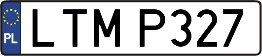LTMP327