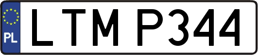 LTMP344
