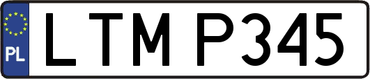 LTMP345
