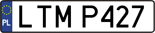 LTMP427