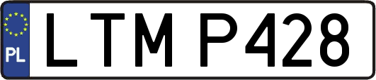 LTMP428