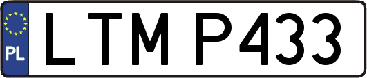 LTMP433