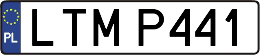 LTMP441