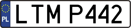 LTMP442