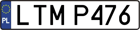 LTMP476