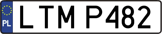 LTMP482