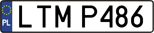 LTMP486