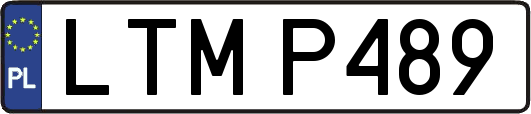 LTMP489