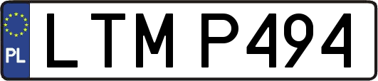 LTMP494
