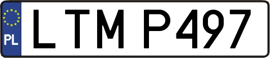 LTMP497
