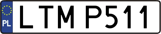 LTMP511