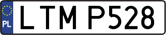 LTMP528