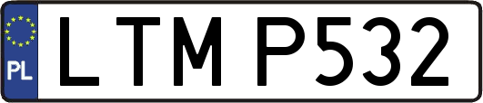 LTMP532