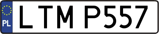 LTMP557