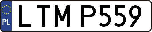 LTMP559