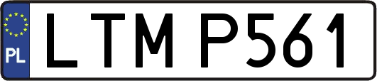 LTMP561