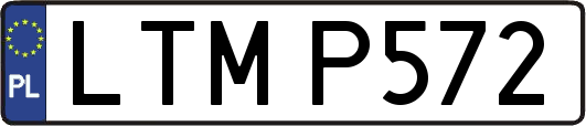 LTMP572