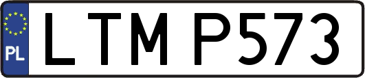 LTMP573