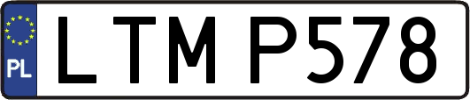 LTMP578