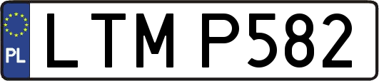 LTMP582