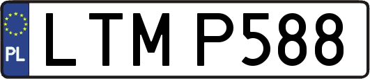 LTMP588