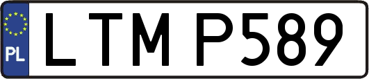 LTMP589