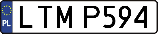 LTMP594