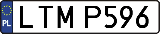 LTMP596