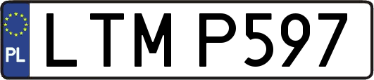 LTMP597