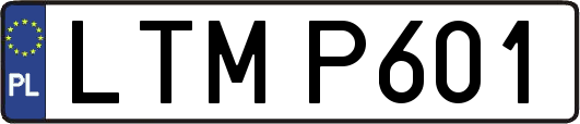 LTMP601