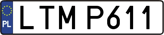 LTMP611