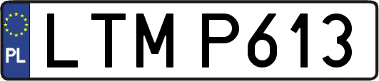 LTMP613