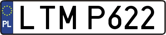 LTMP622