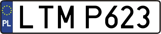 LTMP623