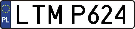 LTMP624