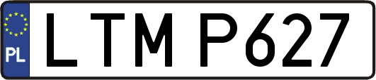 LTMP627