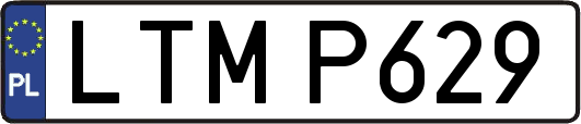 LTMP629