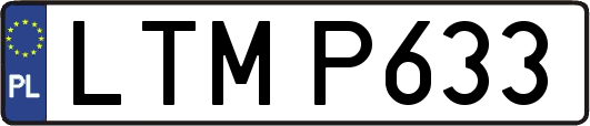 LTMP633