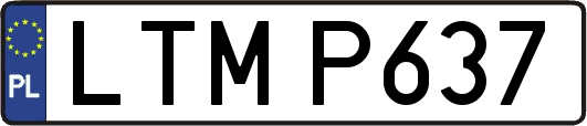 LTMP637