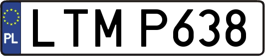 LTMP638