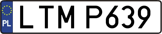 LTMP639