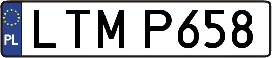 LTMP658
