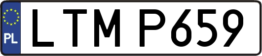 LTMP659