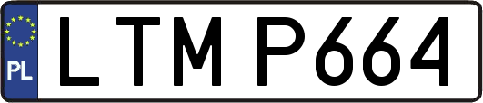 LTMP664