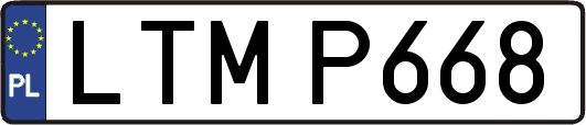 LTMP668