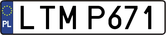 LTMP671