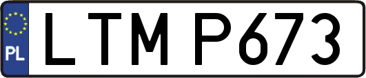 LTMP673