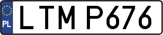 LTMP676