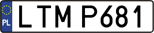 LTMP681
