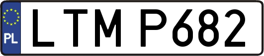 LTMP682